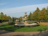 regents park 1